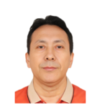Lobsang Dhundup