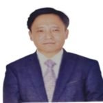 Lobsang Ngodup