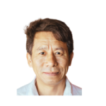 Ngawang Tsultrim