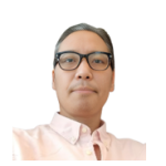 Tenzin Dhonden
