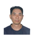 Thupten Dorjee
