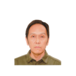 Tsewang Namgyal