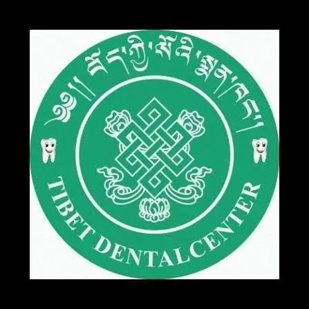 Tibet Dental Center