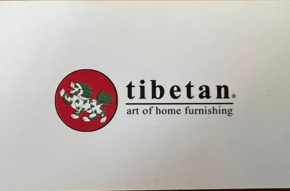 Tibetan Rugs & Carpets