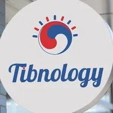 Tibnology Tibetan Multimedia