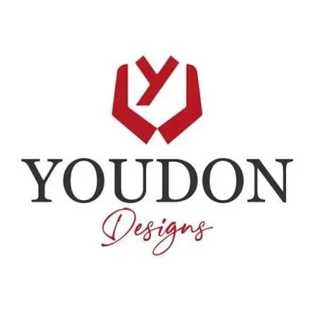 Youdon Design